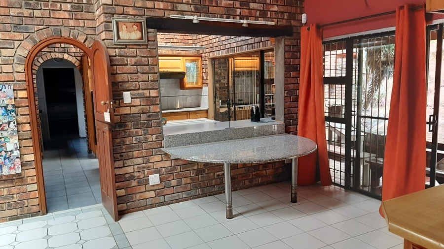 4 Bedroom Property for Sale in Vincent Heights Eastern Cape